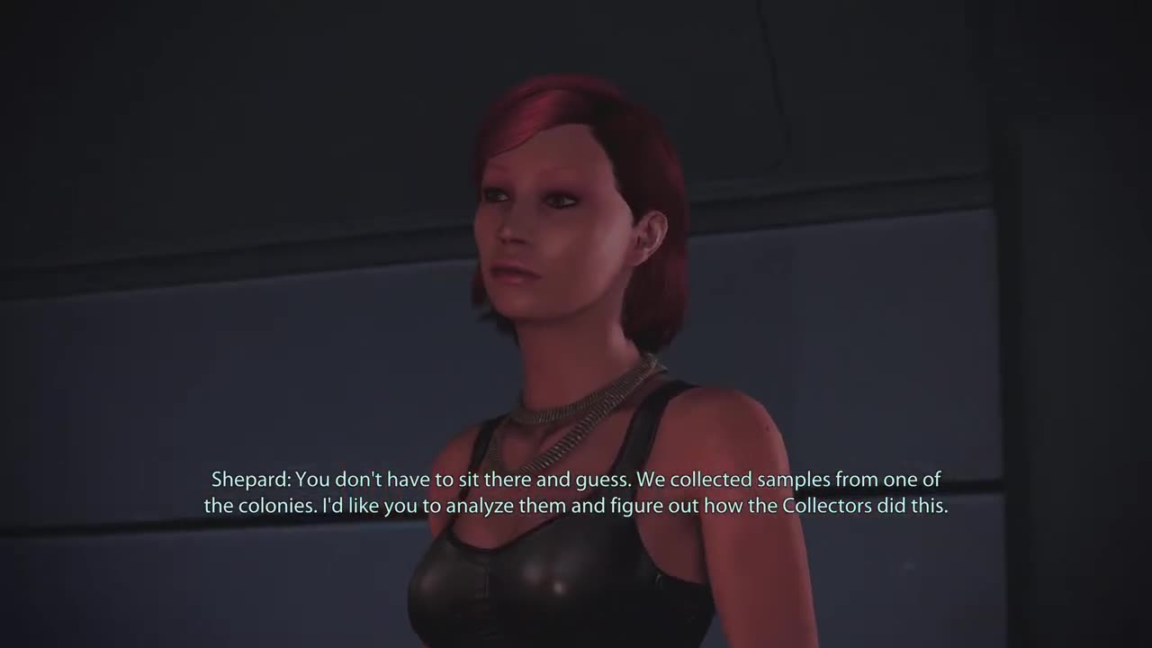 Mass Effect Legendary Edition Part 28_20210602223819