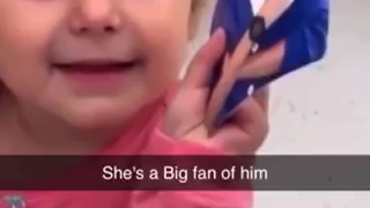 Trending baby/kid Playing