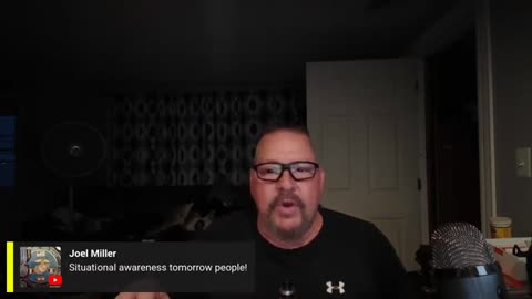 The Weather Is a Weapon What art re You Missing?