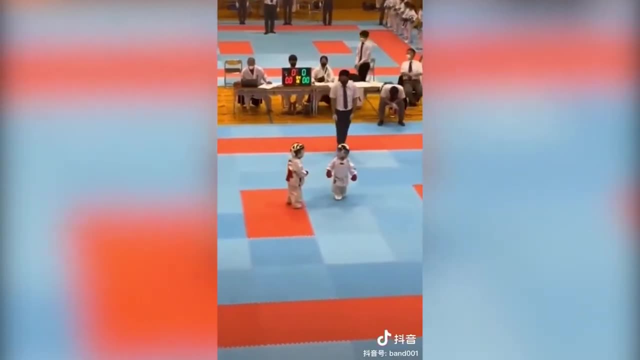 Best funny videos😂❤️ try not to laugh😂