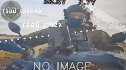 War in ukraine