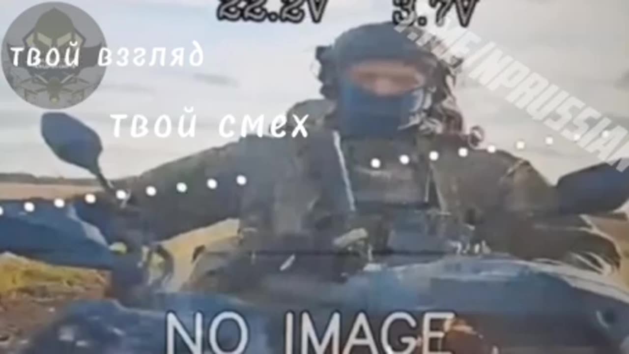 War in ukraine