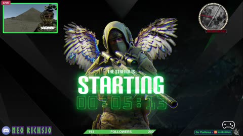 Norse Ghost Ops: Mission Kill the Bunny – Hunting Pagan Lies this “Easter” + Waking Up Sheepels!