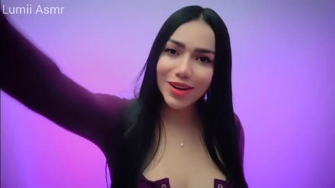 HOT GIRL para HOMBRES PELUQUERIA ✂️💇💋 ROLEPLAY ❤️