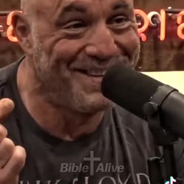 I’m sticking with Jesus