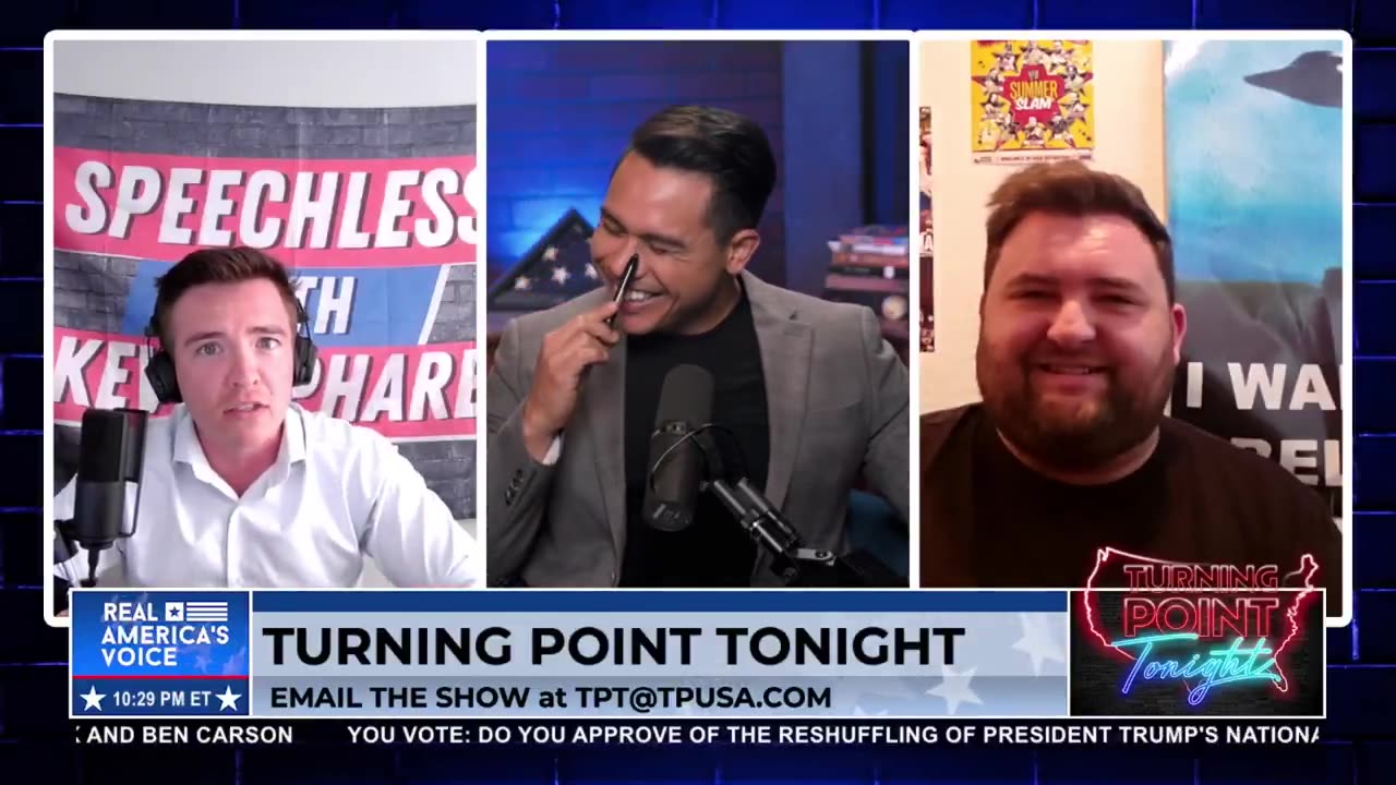 DEM CONGRESSMAN FILING IMPEACHMENT HAS ANIMAL RIGHTS AS TOP PRIORITY