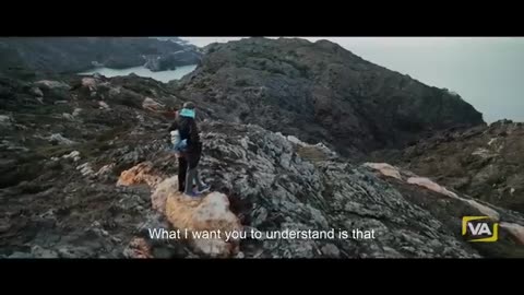 The Mindset of a Billionaire - Learn How To Think Correctly