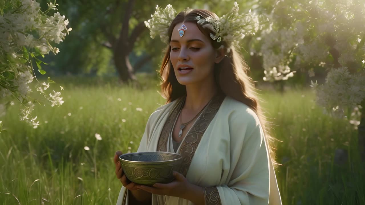 TAURUS Week of JUNE 8 to 14