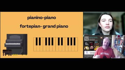 Unlocking the World of Musical Instruments