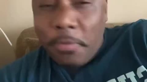 gangster T