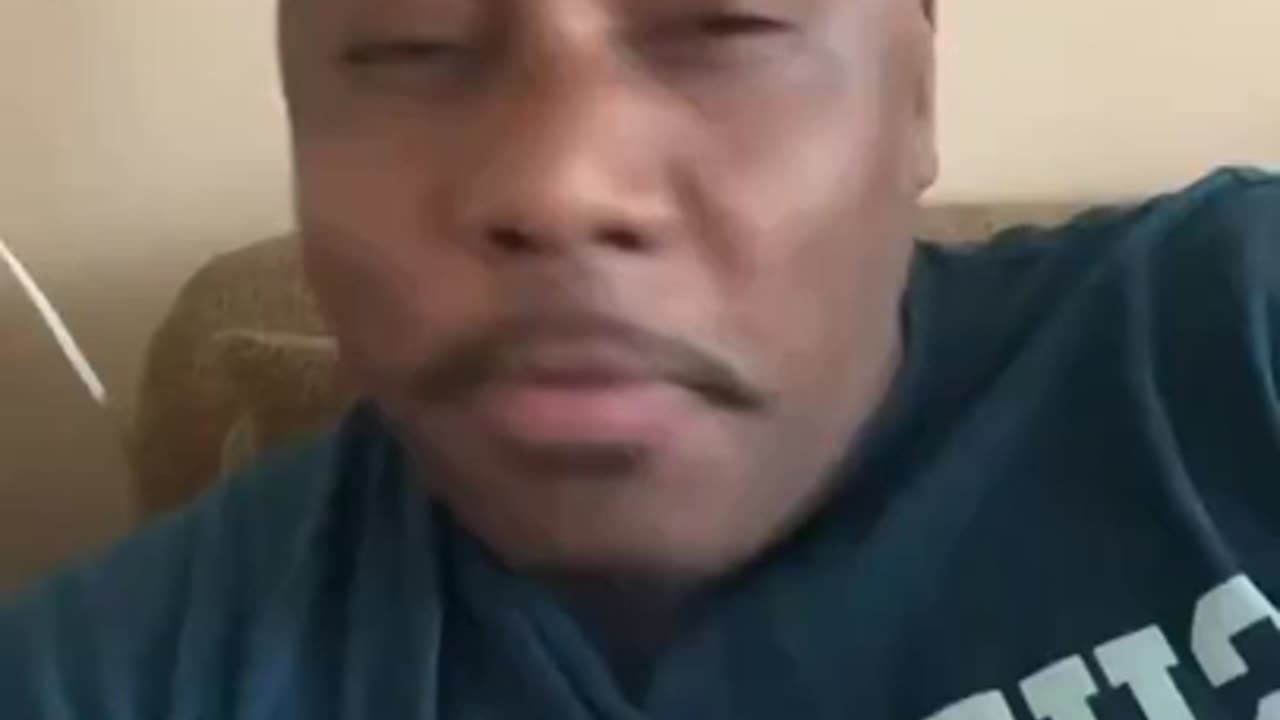 gangster T