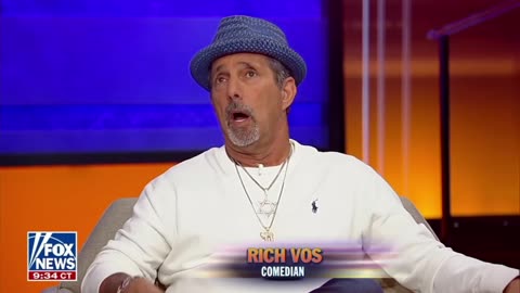 Gutfeld! FULL END SHOW 12/11/25 | BREAKING NEWS TODAY FOX NEWS DECEMBER 11, 2025