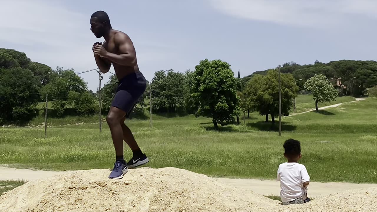 Gervonta Davis’ Killer Jab–Cross–Hook Combo! 💥🥊