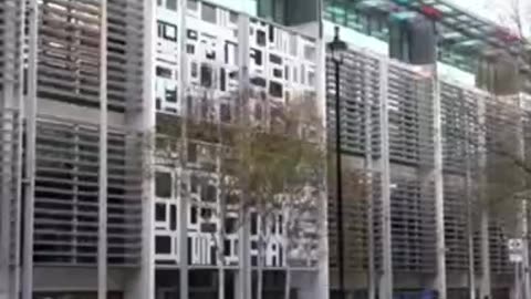 UK: Digital ID for buying alcohol?