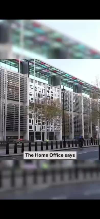 UK: Digital ID for buying alcohol?