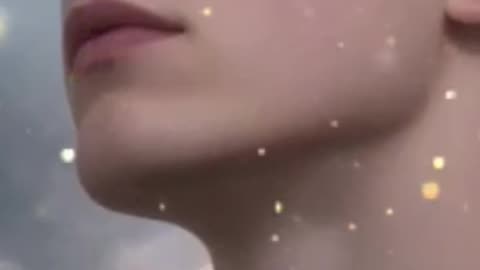 A new Song on 31.12.2025 (Short Version)