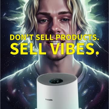 Turn Photos into Talking UGC in Seconds 🤯