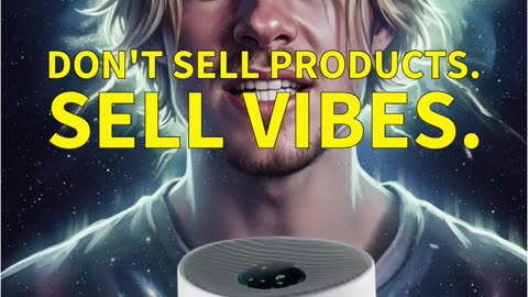 Turn Photos into Talking UGC in Seconds 🤯