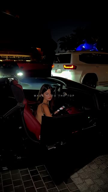 Against All Odds. Made It to the Top | Maxzimvs Motivation