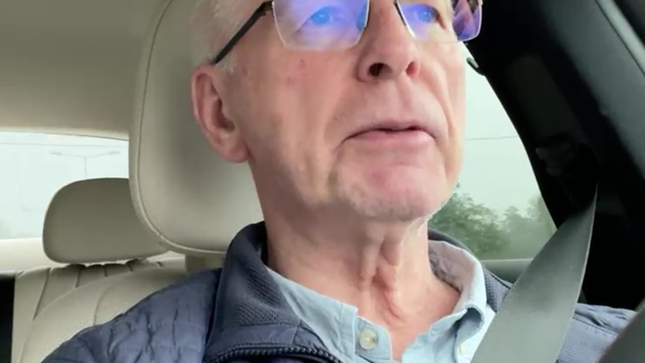 Janusz Zagórski walczy o życie