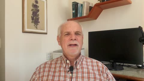 Keeping The Law: Should We Obey The Old Testament Law?