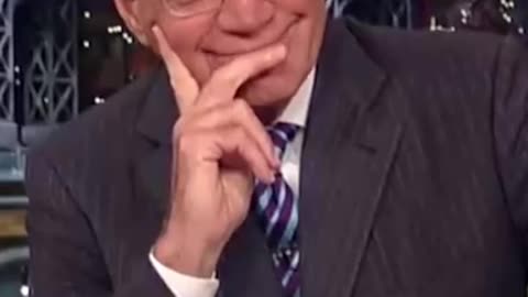 Dave: “We have Eagles music at home!”