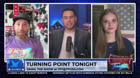 MEDIA UNHINGED ABOUT THREE DEPORTED U.S. CITIZEN CHILDREN
