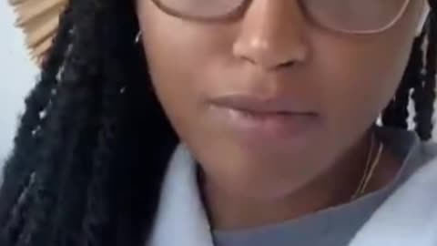 Black American's WalkAway Testimonial