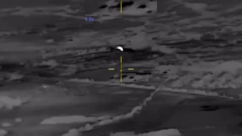 🚁🇺🇦 Army Air Force soldiers shoot down Shahed and Gerbera UAVs with on-board