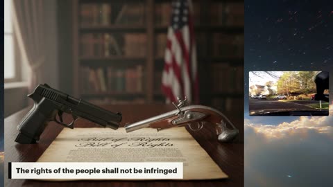 🇵🇷 NJ Ride: Live, November 14 🇵🇷