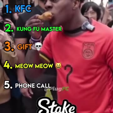 Ishowspeed in China #ishowspeedclipz #funnyclips #ishowspeedchina