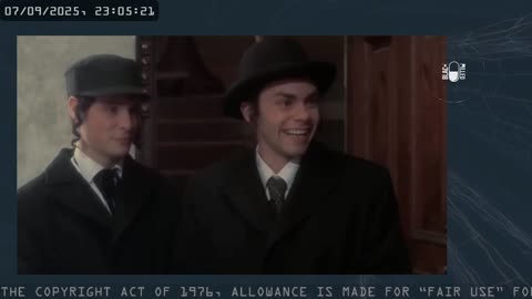 INSOMNIA STREAM... DEVIL MATH EDITION full