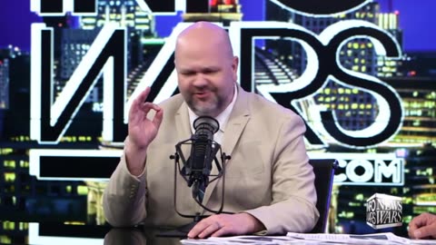 IW Archives 2019 Nov 11