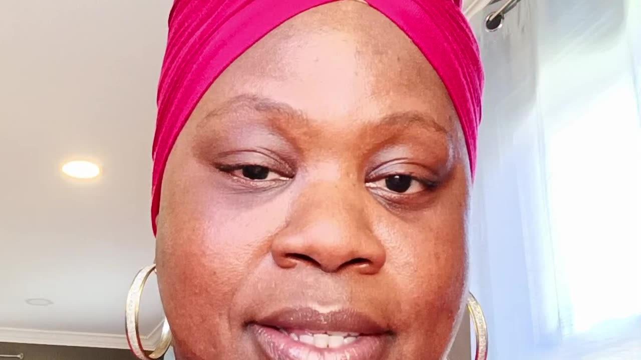 THE EBT COMMUNITY SAID THEY GOING TO BE STEALING ON NOVEMBER 1ST