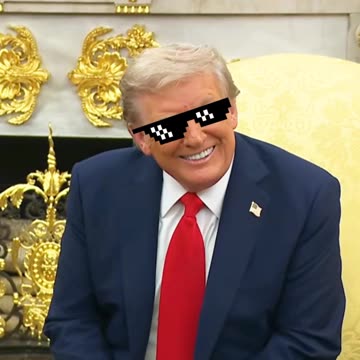 TRUMP FOREVAAA!!!😎🇺🇸🥳🥳🥳