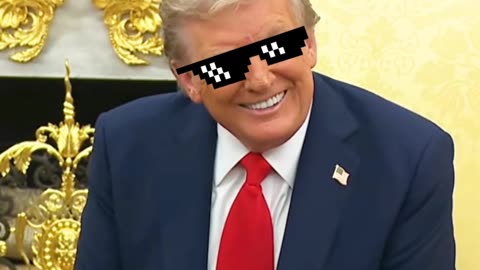 TRUMP FOREVAAA!!!😎🇺🇸🥳🥳🥳