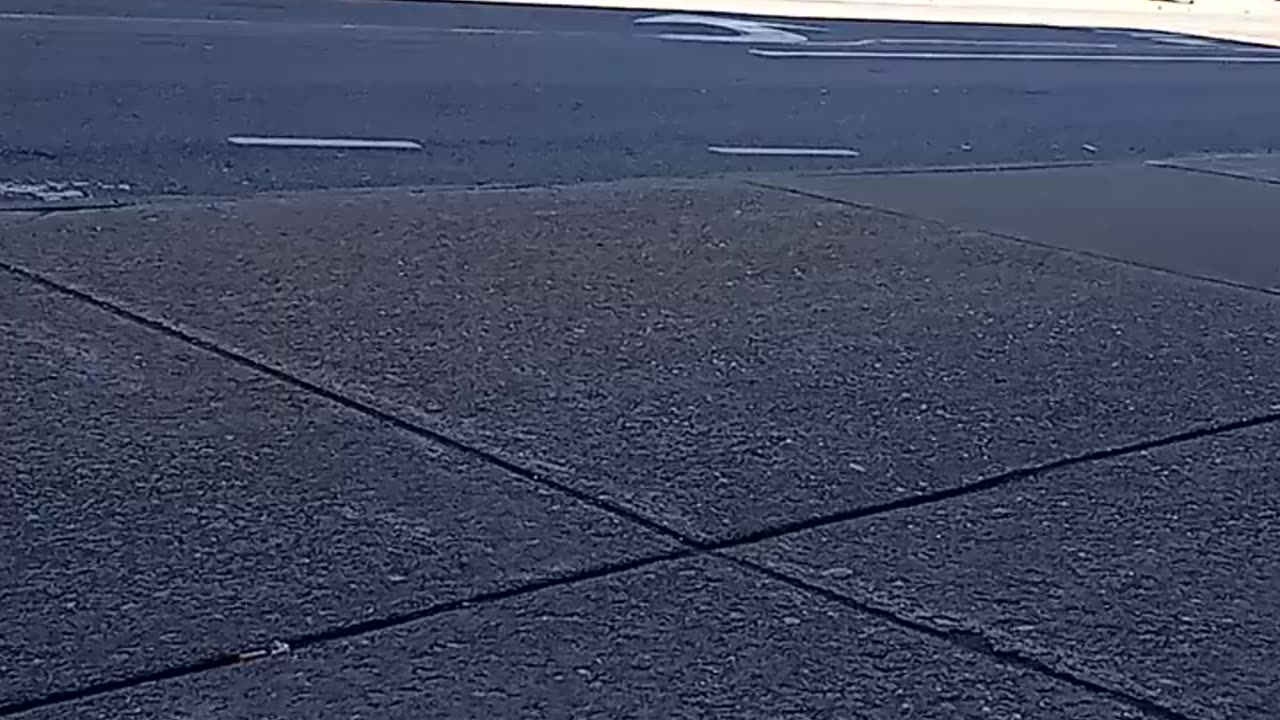 SAY HELLO TO BIG, GAY AL