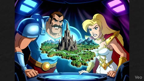 Sherah_adam_foi_202601291408_289uh.mp4