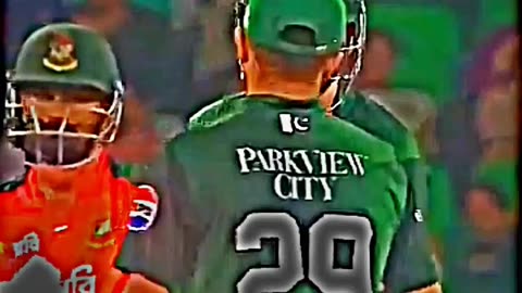 PAK vs BAN 3rd T20 Highlights | Both Innings Full Drama! 🔥