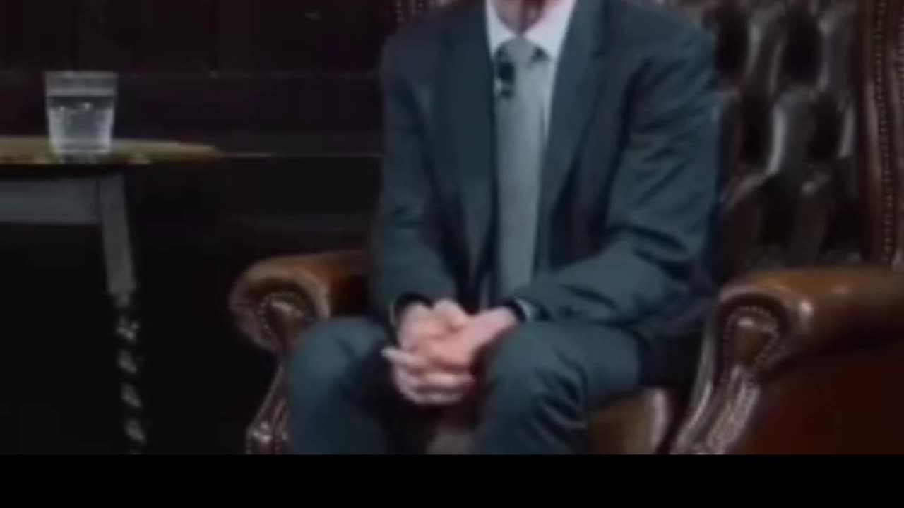 Jeffrey Sachs and the Ukraine War