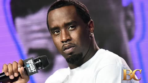 Sean ‘Diddy’ Combs confirms he won’t testify and praises the trial judge