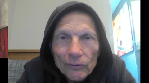 Everybody who knew Jackie Hughes loved her