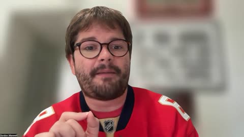 2 Minutes In The Box With Gordo The Daily Grind News, Rumors & Updates Season 6 Episode A66