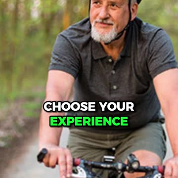 Do you know who you truly are?