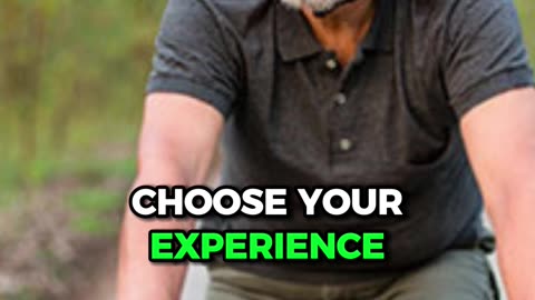 Do you know who you truly are?