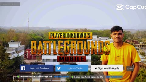 Only pubg