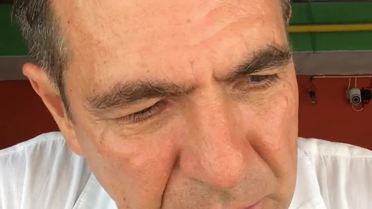 Proteger a los jóvenes y a la niñez