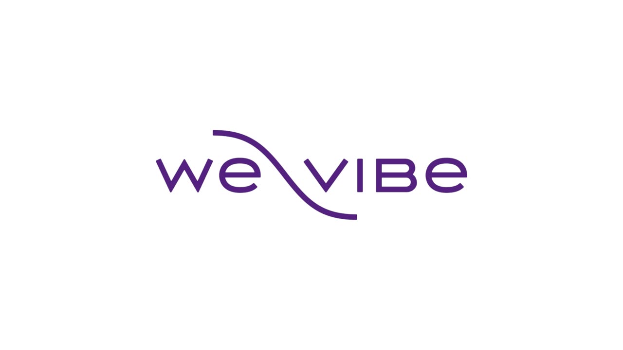 Features of the We-Vibe Melt 2