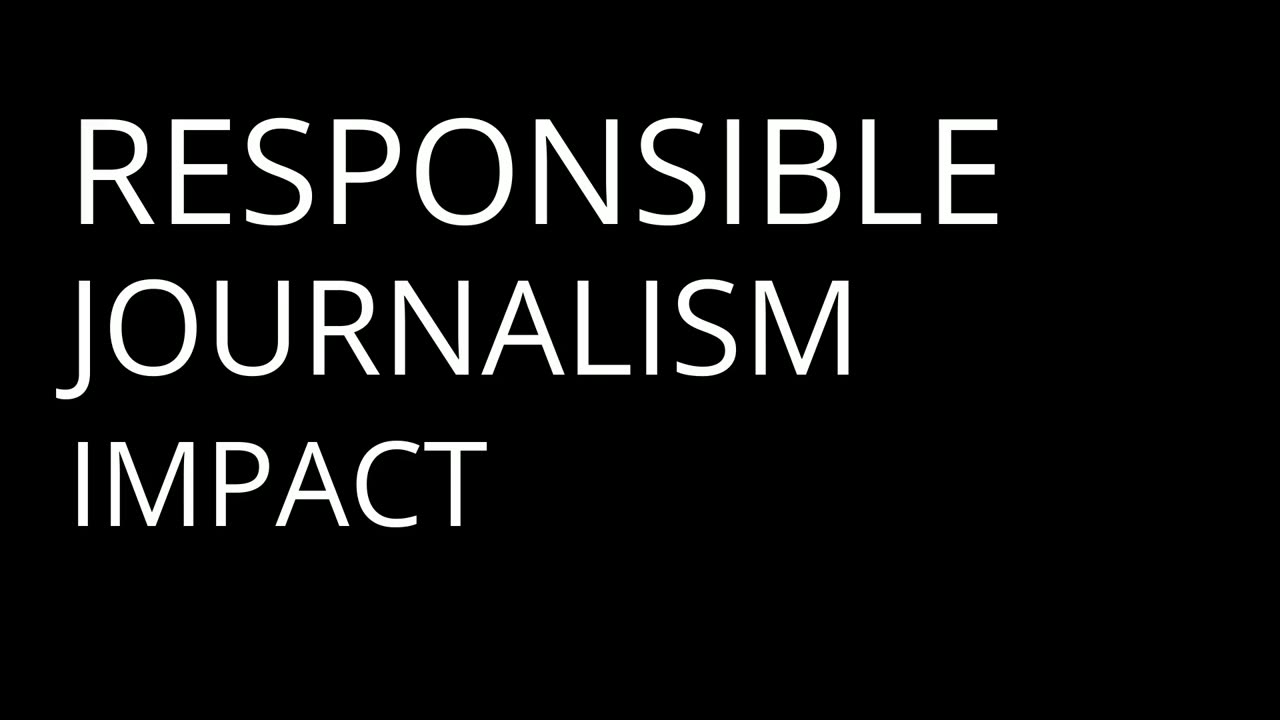 The Dark Side of Fame | Malcolm X - Part 5