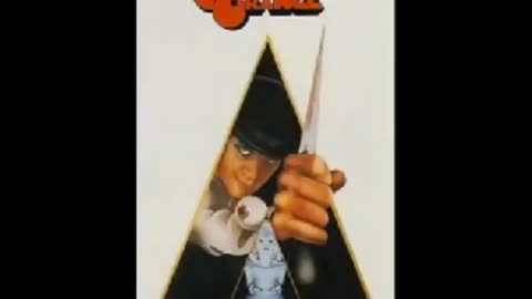 O que os filmes mostram